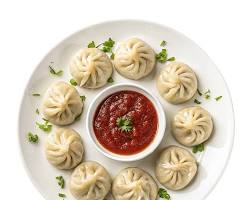 Momos