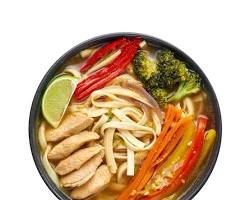 Thukpa