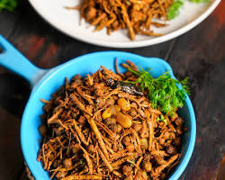 Ker Sangri