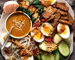 Gado-Gado